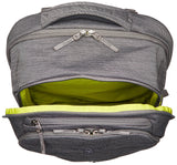 Osprey Packs Cyber Daypack, Shark Grey