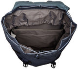 Burton Tinder Backpack, La Sky Heather