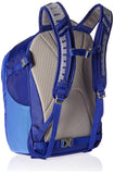 Osprey Packs Pogo Kid's Daypack, Hero Blue