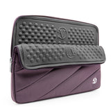 Vangoddy Sleeve Case for 10 11 inch Devices, HP x2 210, Pro 8, Pro Slate 8, Envy 8 Note