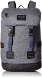 Burton Women's Tinder Backpack, Faded Multi Fleck