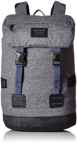 Burton Women's Tinder Backpack, Faded Multi Fleck