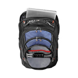 Wenger Ibex Laptop Backpack