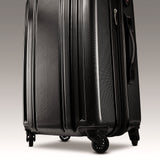 Samsonite