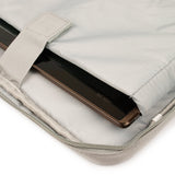 Pinn Messenger Bag for HP ElitePad 900 G1, SlateBook x2, Omni 10, Slate 10 HD