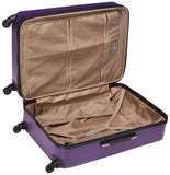 Heys Scala Purple 30 Inches