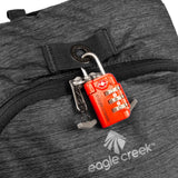 Eagle Creek Packable Daypack, Black