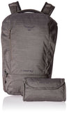 Osprey Packs Pixel Daypack, Shark Grey