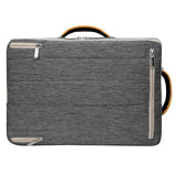 3in1 Bag for Asus Chromebook, VivoBook, TUF, AsusPRO, ZenBook, 15in Laptops