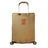Hartmann Domestic Carry On Expandable Glider, Safari