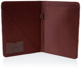 Pendleton Men's Large Portfolio, Harding Oxford Mix