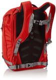 Osprey Packs Spin 32 Daypack (Spring 2016 Model), Hophead Red