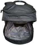 Burton Unisex-Adult Day Hiker 28L, True Black Ripstop New, One Size