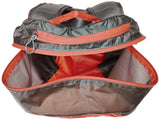 Osprey Ultralight Stuff Pack, Poppy Orange, One Size