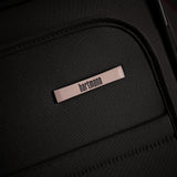 Hartmann Metropolitan 17" Slim Backpack