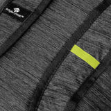 Eagle Creek Packable Daypack, Black