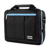 Vangoddy Beidha Lightweight Backpack, Messenger for Acer Aspire, V15, V Nitro, V3, 14 inch 15.6 inch Laptops
