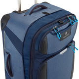 Eagle Creek Tarmac 29 Inch Luggage, Slate Blue