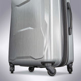 Samsonite
