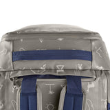 Eagle Creek Cargo Hauler Duffel Bag,Cali Hiero,One Size