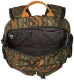 Burton Kids Gromlet Backpack, Resin Chimayo Remix