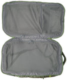 Burton Multipath Travel Pack, Keef Coated