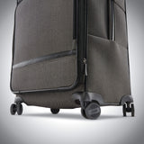 Hartmann Carry-On, Black