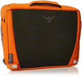 Osprey Beta Port Courier Bag (Spring 2016 Model), Canyon Orange