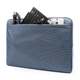 Vangoddy Sleeve Case for 10 11 inch Devices, HP x2 210, Pro 8, Pro Slate 8, Envy 8 Note
