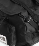 The North Face Berkeley Duffel Medium