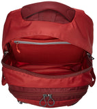 Osprey Packs Men's Quasar, Robust Red, One Size