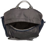 Burton Kids' Emphasis Backpack,Emphasis Backpack