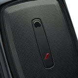 DELSEY PARIS Air France Premium Hand Luggage, 55 cm, 42 liters, Black (Noir)