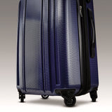 Samsonite