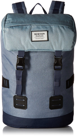 Burton Tinder Backpack, La Sky Heather