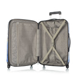 Heys America Explore 26" Spinner - Maps