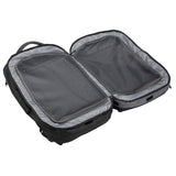 Eagle Creek Global Companion Travel Backpack, Black, 40L