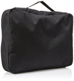Eagle Creek Pack-It Full Cube Packing Organizer, Black (L)