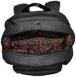 Vera Bradley Women's Campus, Denim Navy
