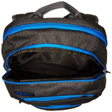 Oakley 5 Speed Pack Backpack, BLACKOUT DK HTR, One Size