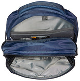 The North Face Recon, Urban Navy/Banff Blue, One Size