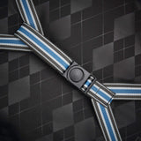 Hartmann Carry-On, Black