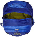 Osprey Packs Pogo Kid's Daypack, Hero Blue