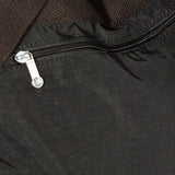 Kipling womens Art Medium Backpack, True Black, One Size