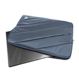 Vangoddy Sleeve Case for 10 11 inch Devices, HP x2 210, Pro 8, Pro Slate 8, Envy 8 Note