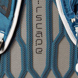 Osprey Packs Talon 11 Men's Hiking Backpack, Ultramarine Blue, Medium/Large