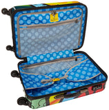 Heys Britto New Day 26 Inches