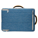 Vangoddy Slate 3 in1 Laptop Backpack Messenger Bag HP 15.6 inch Laptops