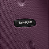 Samsonite