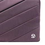 Vangoddy Sleeve Case for 10 11 inch Devices, HP x2 210, Pro 8, Pro Slate 8, Envy 8 Note